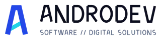 ANDRODEV